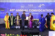 VIT 2 (300)
